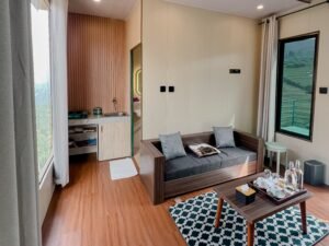 Layout suite 2