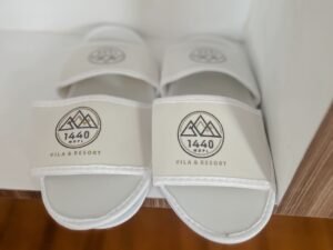 Sandal