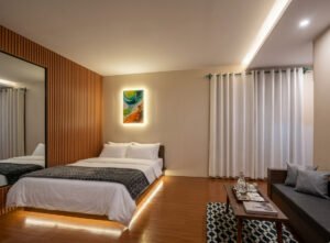 Suite Deluxe (1)